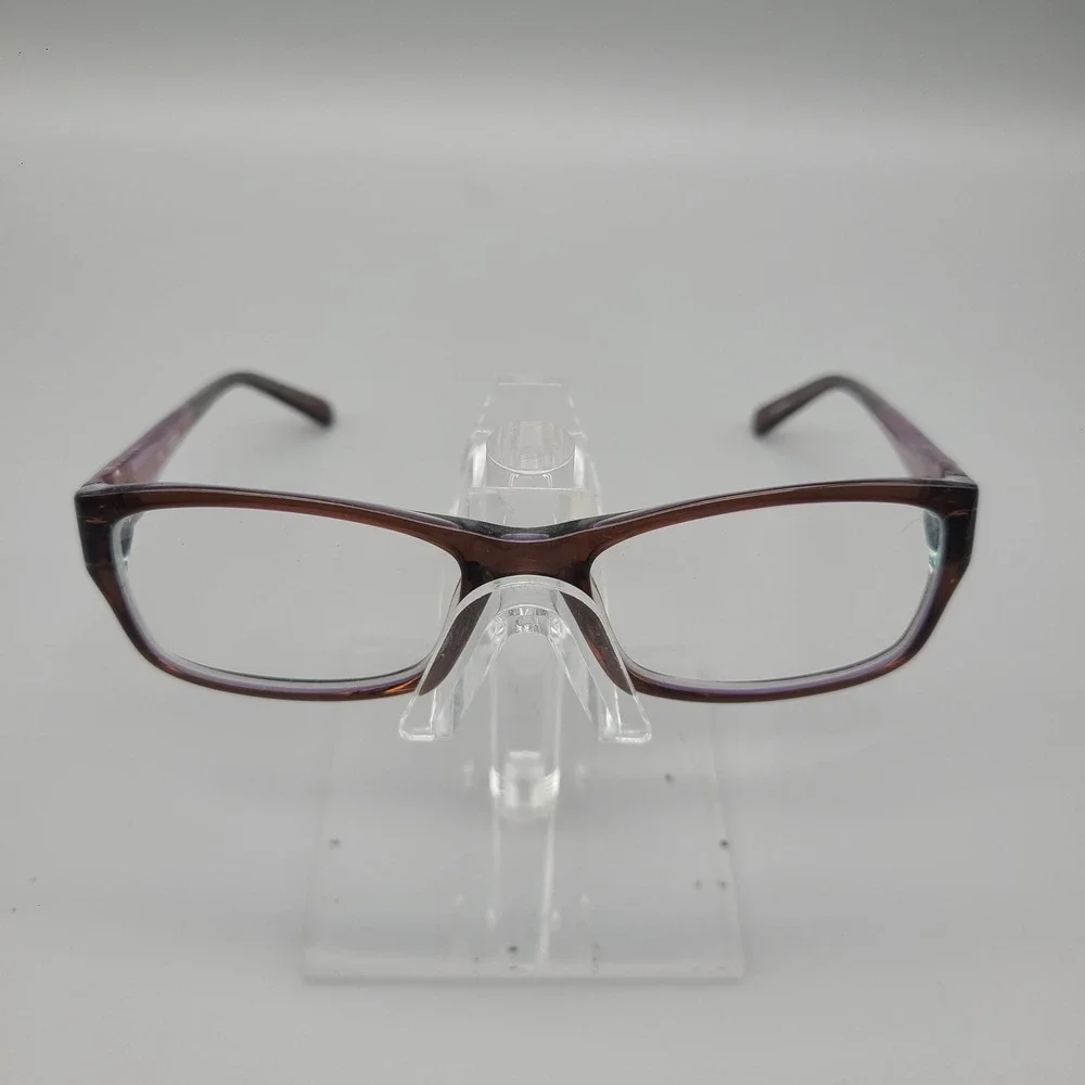 Guess gu 2373